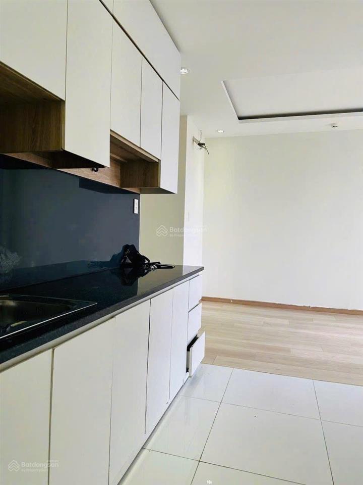 Bán căn hộ ihome 1 tại phạm văn chiêu, 2,16 tỷ, 48 m2, chỉ với hot