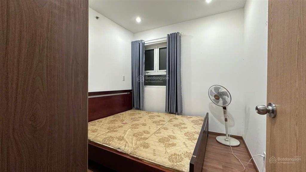 Cho thuê gấp cc cityland park hills, 13 triệu vnd, 75 m2, 2pn, 2wc, đầy đủ nội thất
