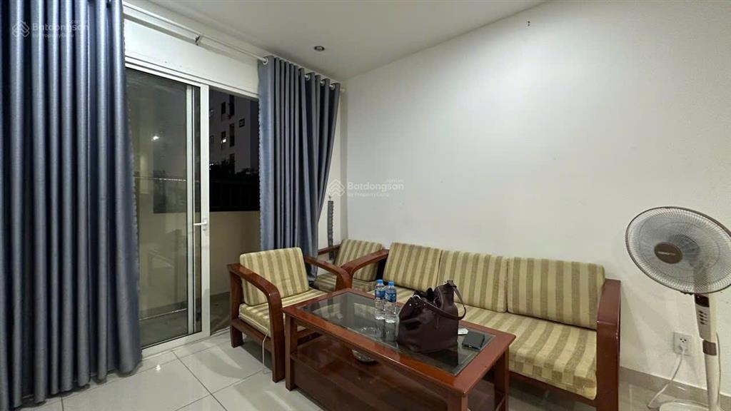 Cho thuê gấp cc cityland park hills, 13 triệu vnd, 75 m2, 2pn, 2wc, đầy đủ nội thất