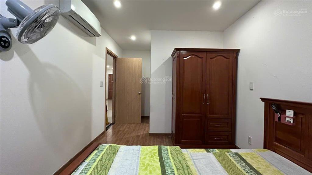 Cho thuê gấp cc cityland park hills, 13 triệu vnd, 75 m2, 2pn, 2wc, đầy đủ nội thất