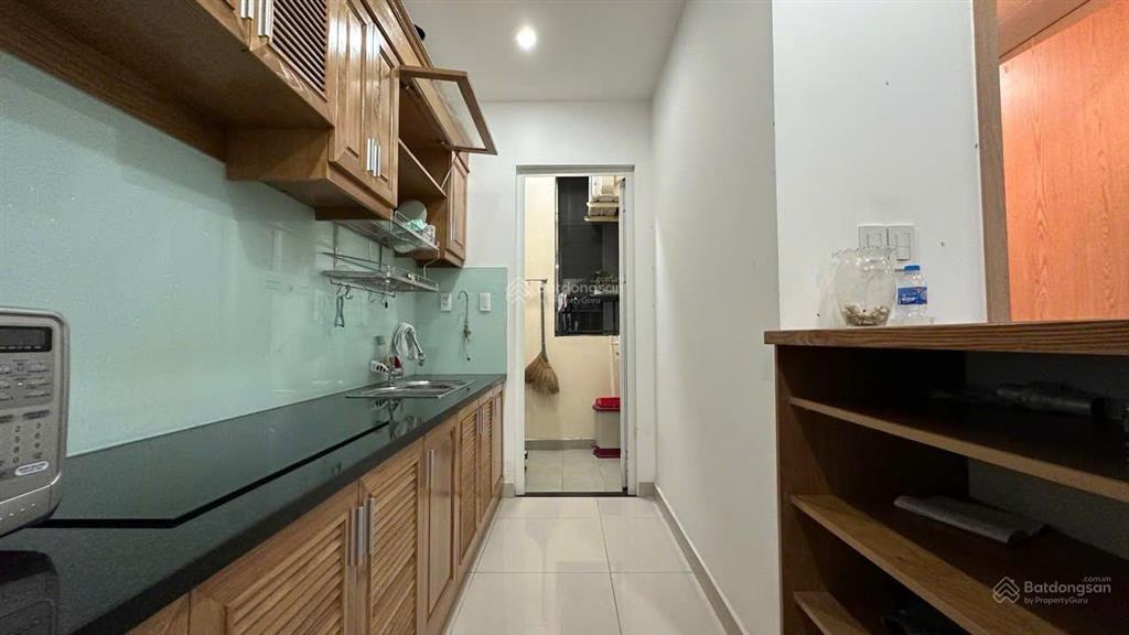 Cho thuê gấp cc cityland park hills, 13 triệu vnd, 75 m2, 2pn, 2wc, đầy đủ nội thất