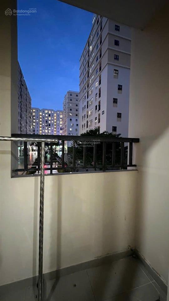 Cho thuê gấp cc cityland park hills, 13 triệu vnd, 75 m2, 2pn, 2wc, đầy đủ nội thất