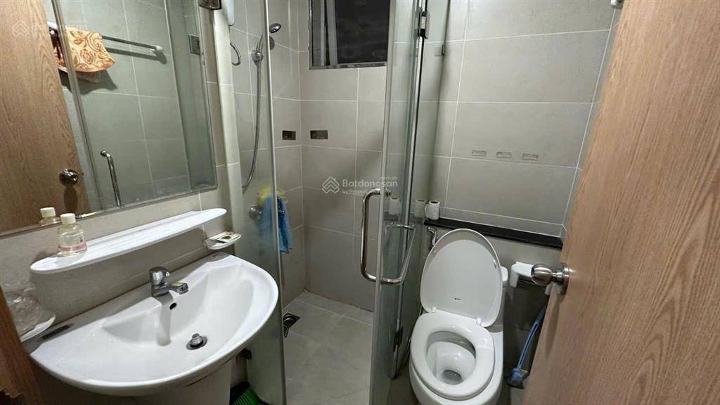 Cho thuê gấp cc cityland park hills, 13 triệu vnd, 75 m2, 2pn, 2wc, đầy đủ nội thất