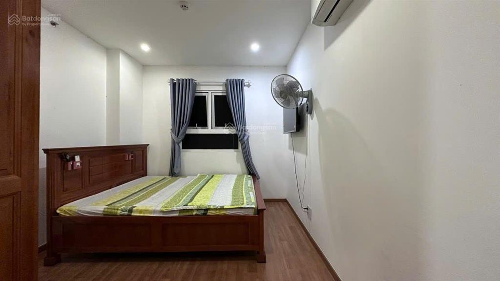 Cho thuê gấp cc cityland park hills, 13 triệu vnd, 75 m2, 2pn, 2wc, đầy đủ nội thất