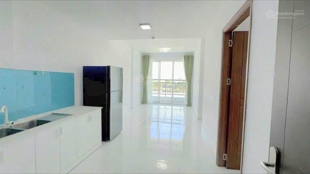 Bán căn hộ 2pn 2wc tại felix homes, 2,7 tỷ, 57m2, giá ưu đãi hàng hiếm tại gò vấp