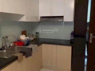 Bán căn hộ 2pn 2wc tại felix homes, 2,7 tỷ, 57m2, giá ưu đãi hàng hiếm tại gò vấp