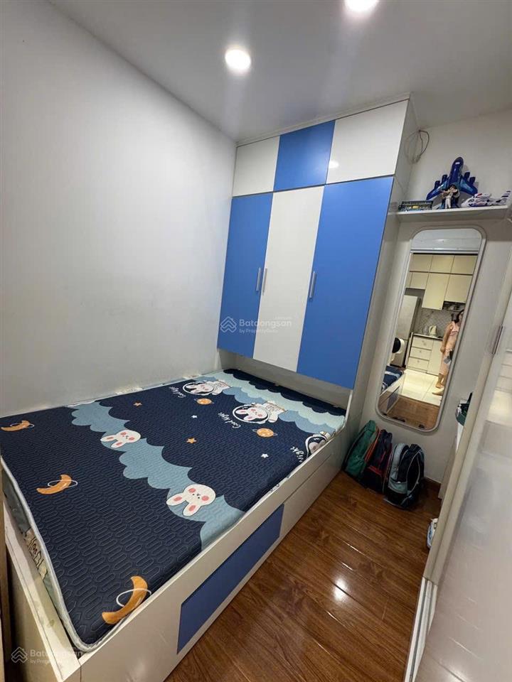 Bán căn hộ i  home 1 tại phạm văn chiêu, gò vấp, 3,25 tỷ, 88 m2