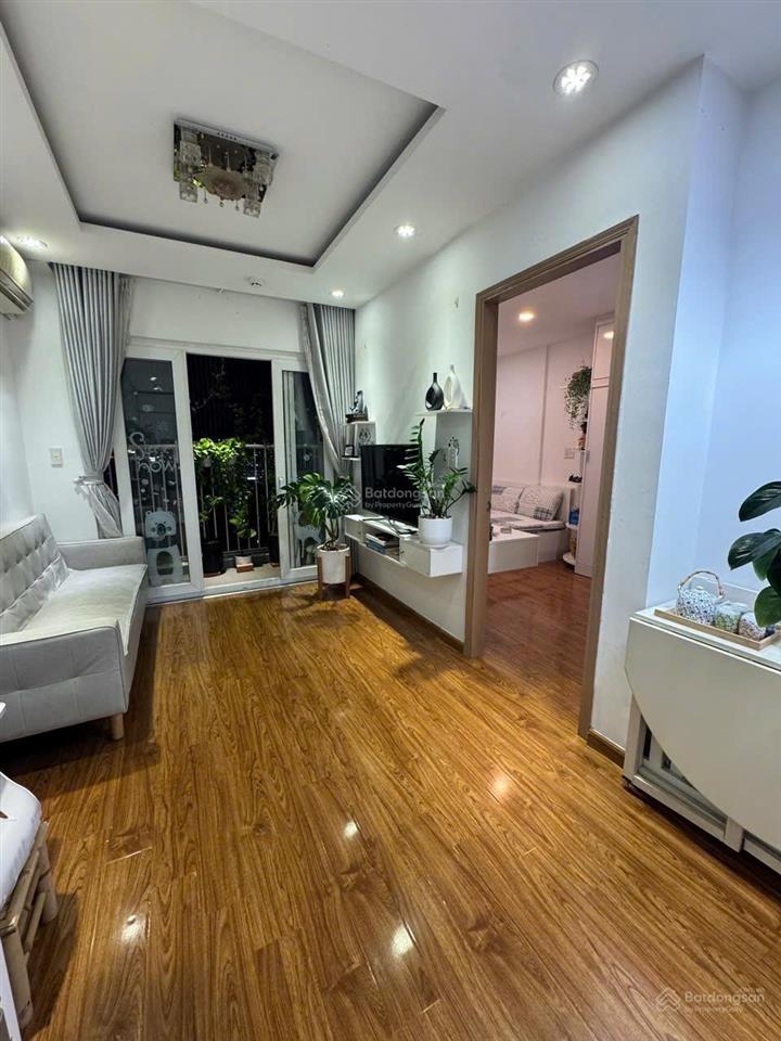 Bán căn hộ i  home 1 tại phạm văn chiêu, gò vấp, 3,25 tỷ, 88 m2