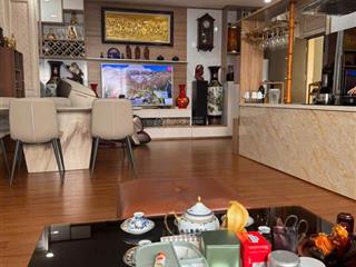 Bán cc sunny plaza, 7,6 tỷ, 123m2, 3pn, 2wc, hàng hot!