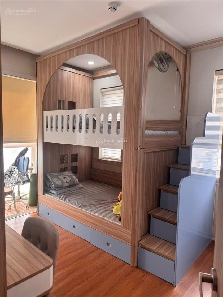 Bán cc sunny plaza, 7,6 tỷ, 123m2, 3pn, 2wc, hàng hot!