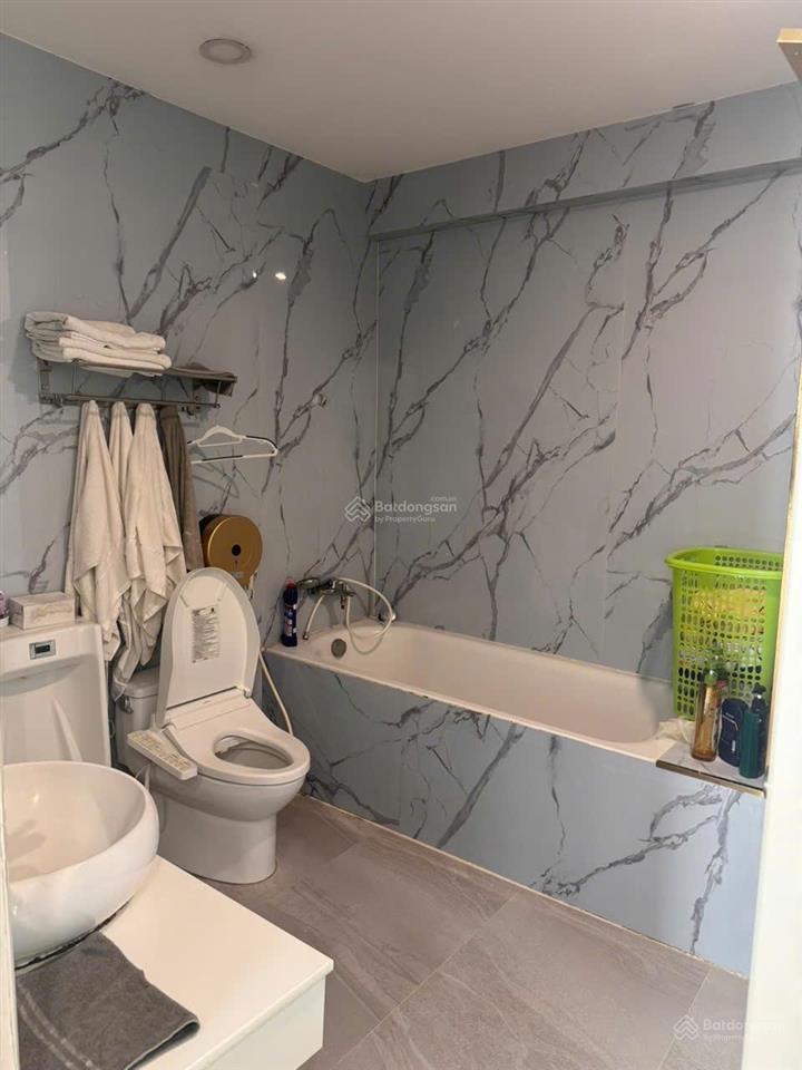Bán cc sunny plaza, 7,6 tỷ, 123m2, 3pn, 2wc, hàng hot!