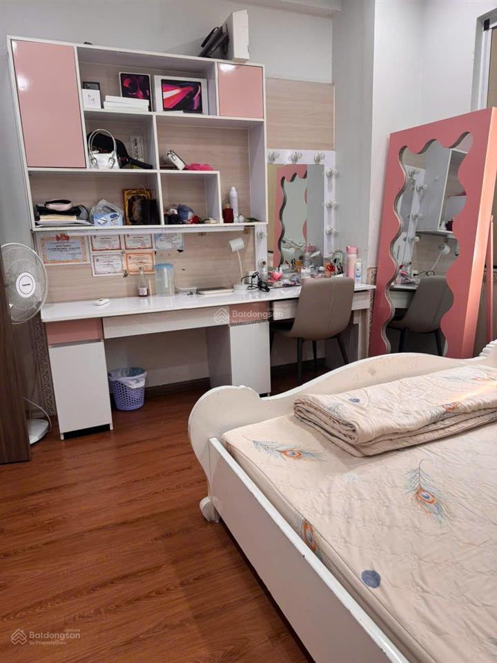 Bán cc sunny plaza, 7,6 tỷ, 123m2, 3pn, 2wc, hàng hot!