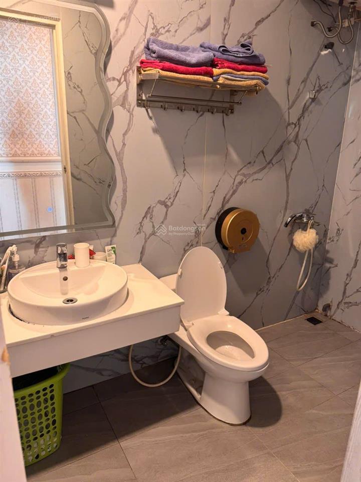 Bán cc sunny plaza, 7,6 tỷ, 123m2, 3pn, 2wc, hàng hot!