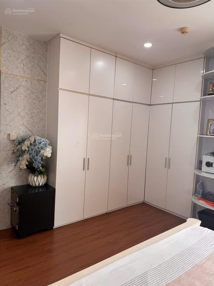 Bán cc sunny plaza, 7,6 tỷ, 123m2, 3pn, 2wc, hàng hot!
