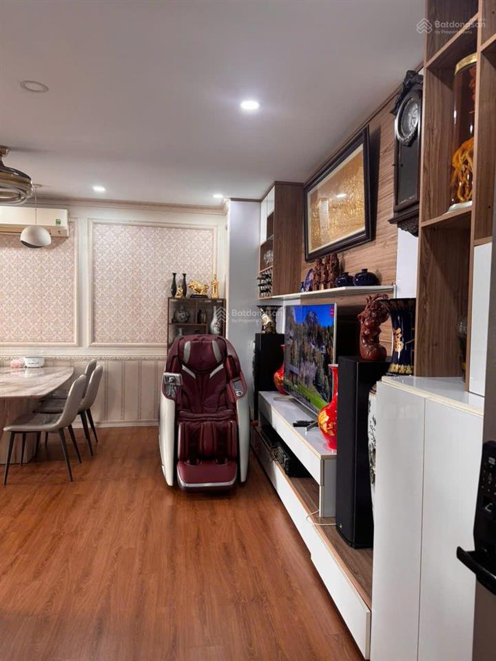 Bán cc sunny plaza, 7,6 tỷ, 123m2, 3pn, 2wc, hàng hot!