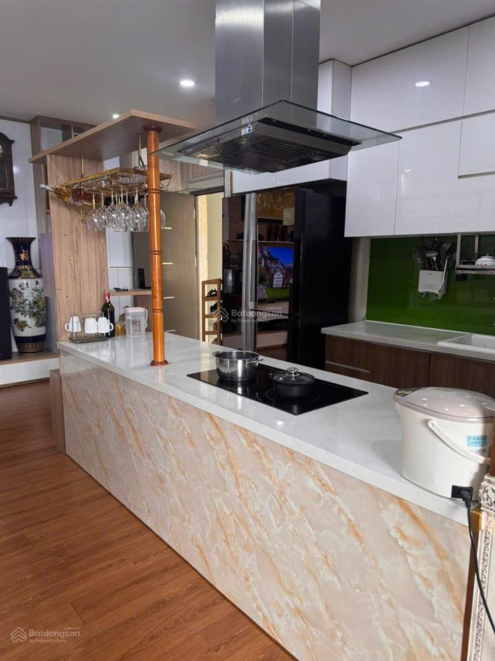 Bán cc sunny plaza, 7,6 tỷ, 123m2, 3pn, 2wc, hàng hot!