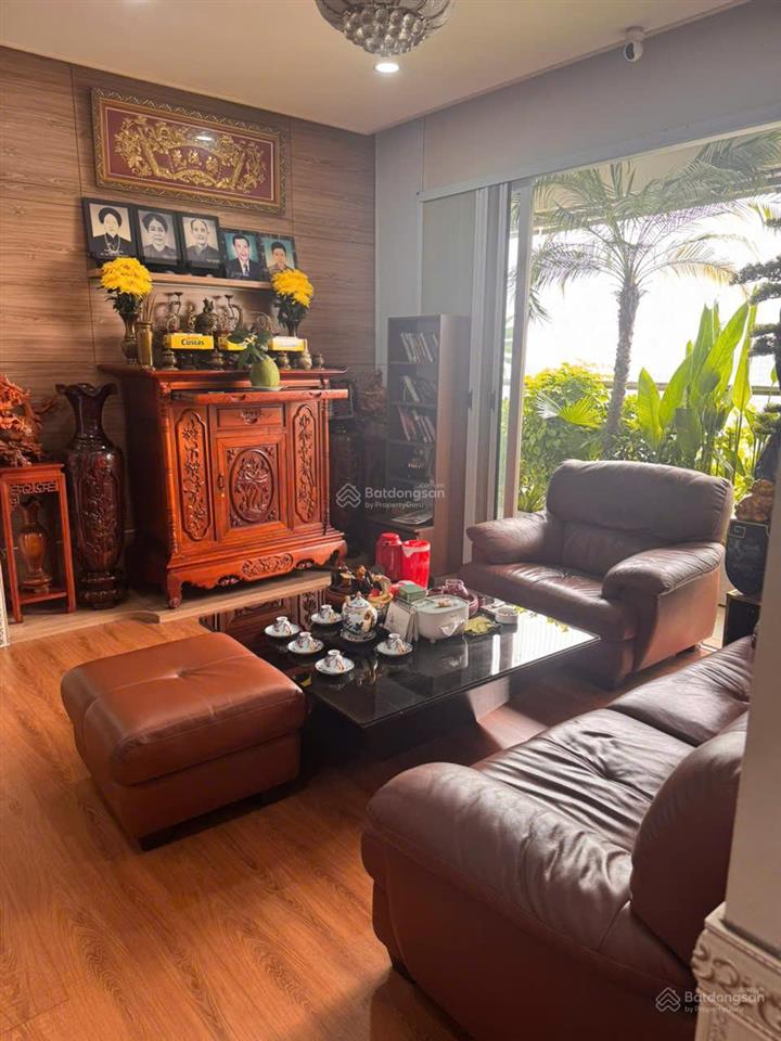 Bán cc sunny plaza, 7,6 tỷ, 123m2, 3pn, 2wc, hàng hot!