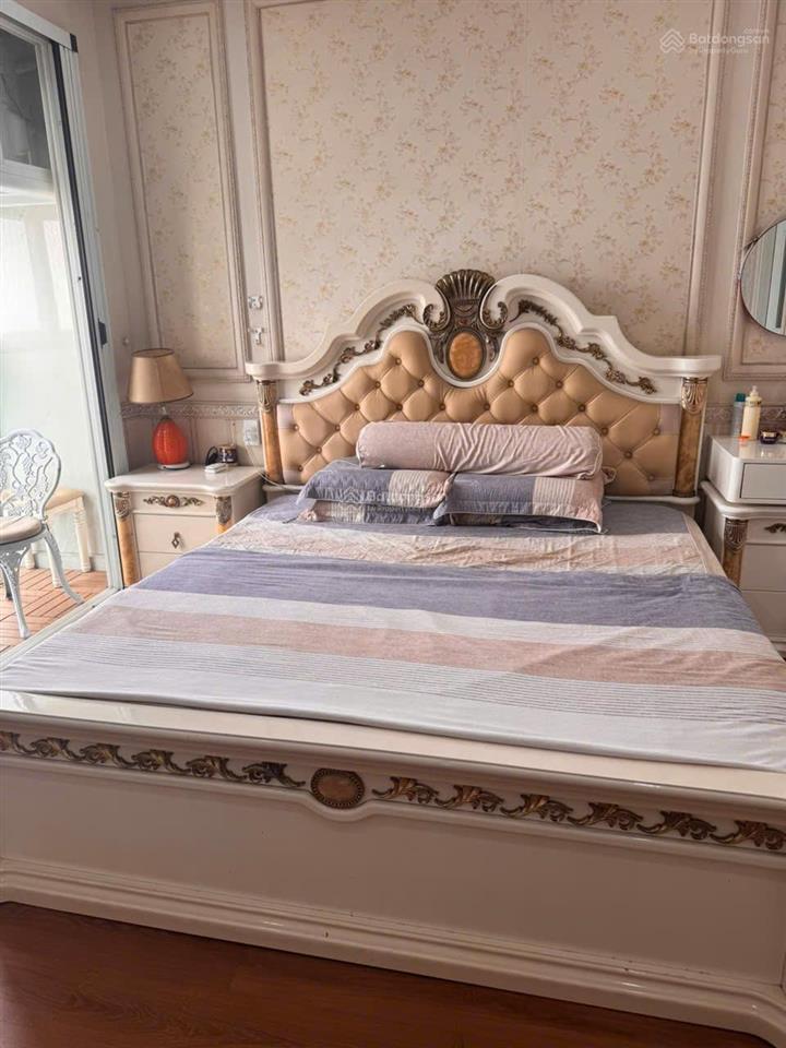 Bán cc sunny plaza, 7,6 tỷ, 123m2, 3pn, 2wc, hàng hot!
