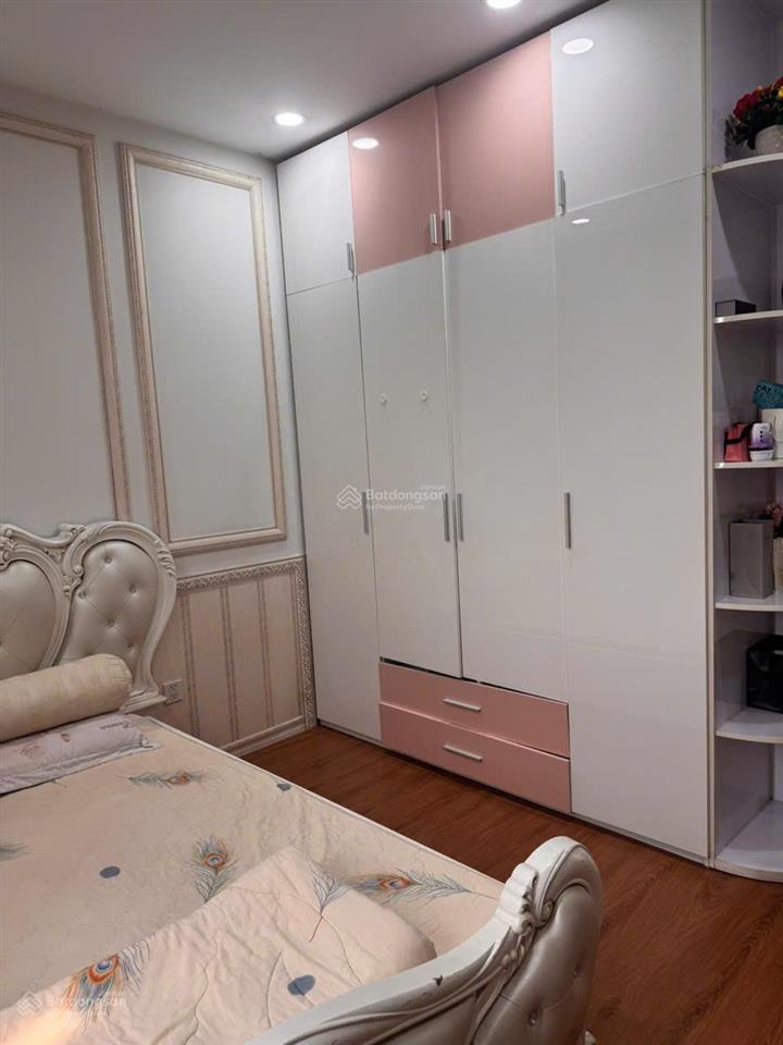 Bán cc sunny plaza, 7,6 tỷ, 123m2, 3pn, 2wc, hàng hot!