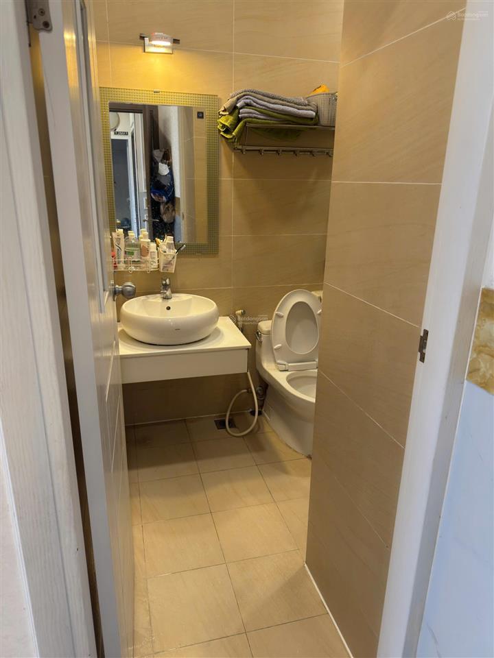 Bán cc sunny plaza, phạm văn đồng, 5 tỷ, 70m2, 2pn, 2wc, hàng hiếm tại chính chủ