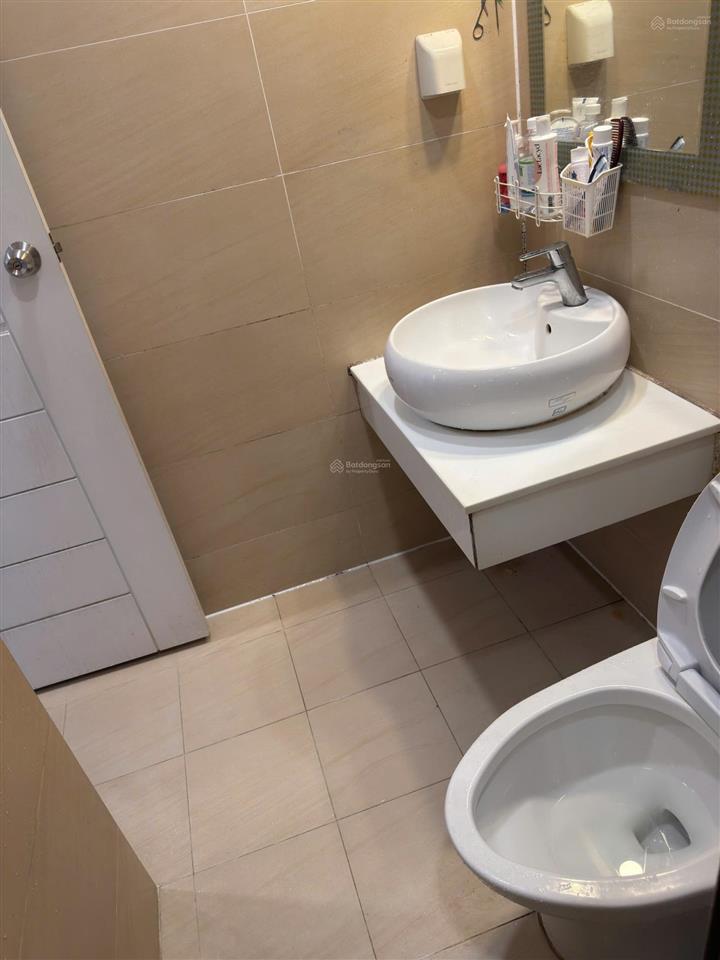 Bán cc sunny plaza, phạm văn đồng, 5 tỷ, 70m2, 2pn, 2wc, hàng hiếm tại chính chủ