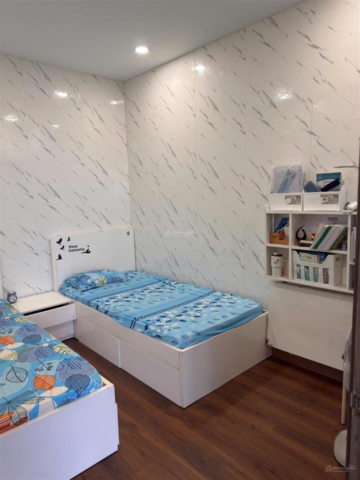Bán cc sunny plaza, phạm văn đồng, 5 tỷ, 70m2, 2pn, 2wc, hàng hiếm tại chính chủ