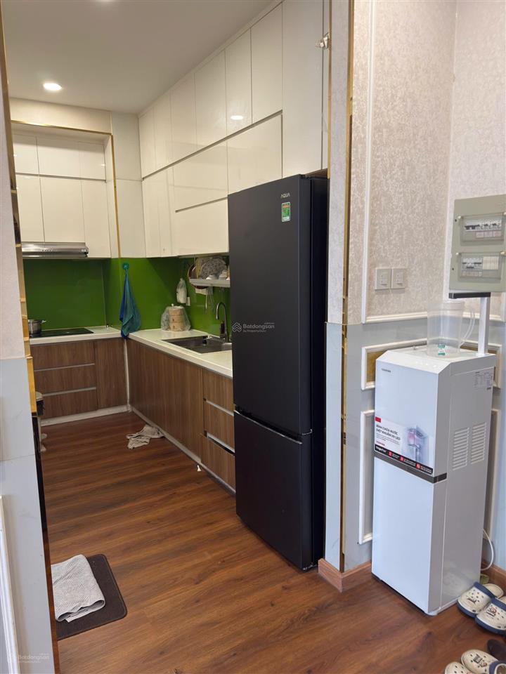 Bán cc sunny plaza, phạm văn đồng, 5 tỷ, 70m2, 2pn, 2wc, hàng hiếm tại chính chủ
