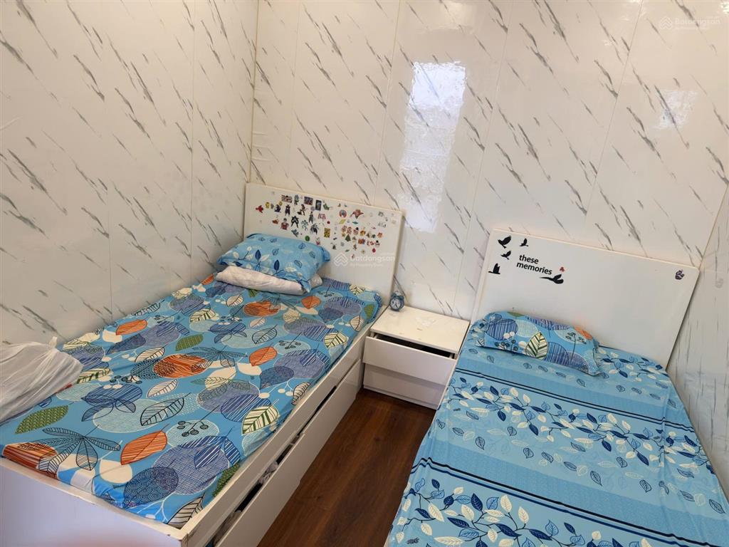 Bán cc sunny plaza, phạm văn đồng, 5 tỷ, 70m2, 2pn, 2wc, hàng hiếm tại chính chủ