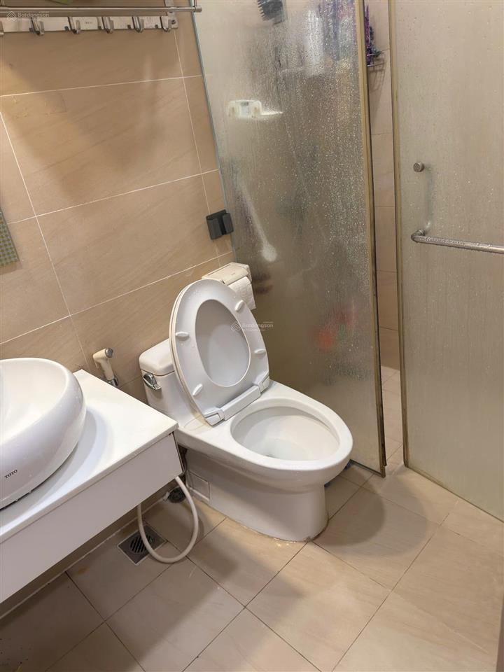 Bán cc sunny plaza, phạm văn đồng, 5 tỷ, 70m2, 2pn, 2wc, hàng hiếm tại chính chủ