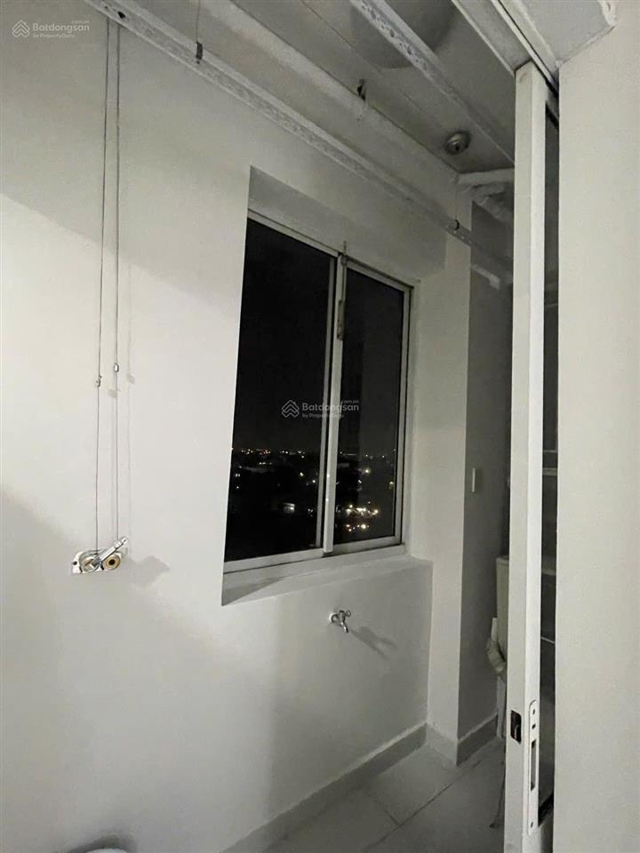 Cho thuê căn hộ chung cư felix homes, 8 triệu, 57 m2, 2pn, 2wc, ở nguyễn văn dung, gò vấp, hcm