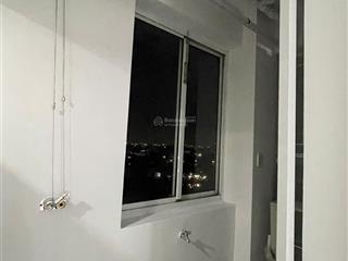 Cho thuê căn hộ chung cư felix homes, 8 triệu, 57 m2, 2pn, 2wc, ở nguyễn văn dung, gò vấp, hcm