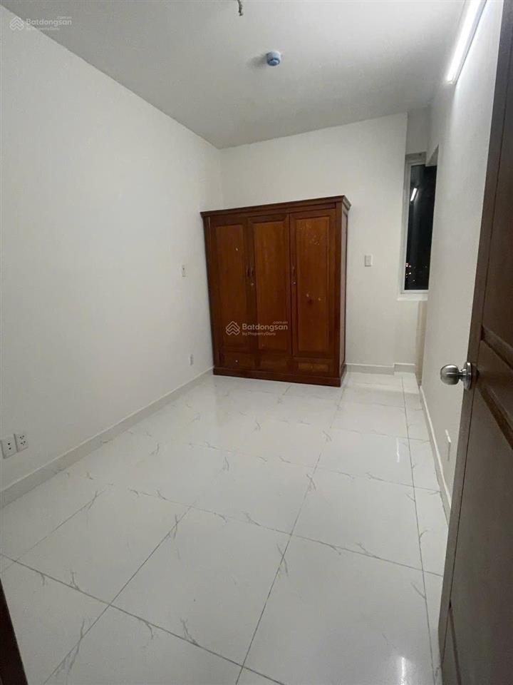 Cho thuê căn hộ chung cư felix homes, 8 triệu, 57 m2, 2pn, 2wc, ở nguyễn văn dung, gò vấp, hcm