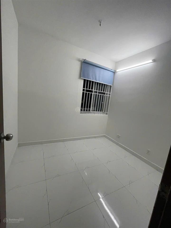 Cho thuê căn hộ chung cư felix homes, 8 triệu, 57 m2, 2pn, 2wc, ở nguyễn văn dung, gò vấp, hcm