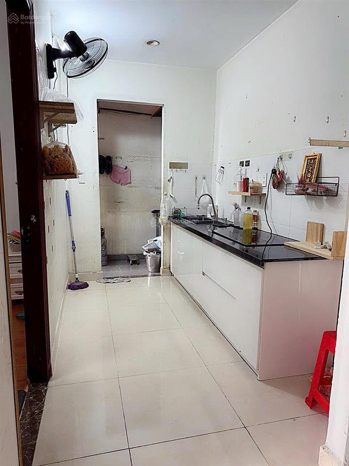 Cho thuê cc zen tower, 6 triệu vnd, 65 m2, 2pn, 2wc, chính chủ, giá cực chất