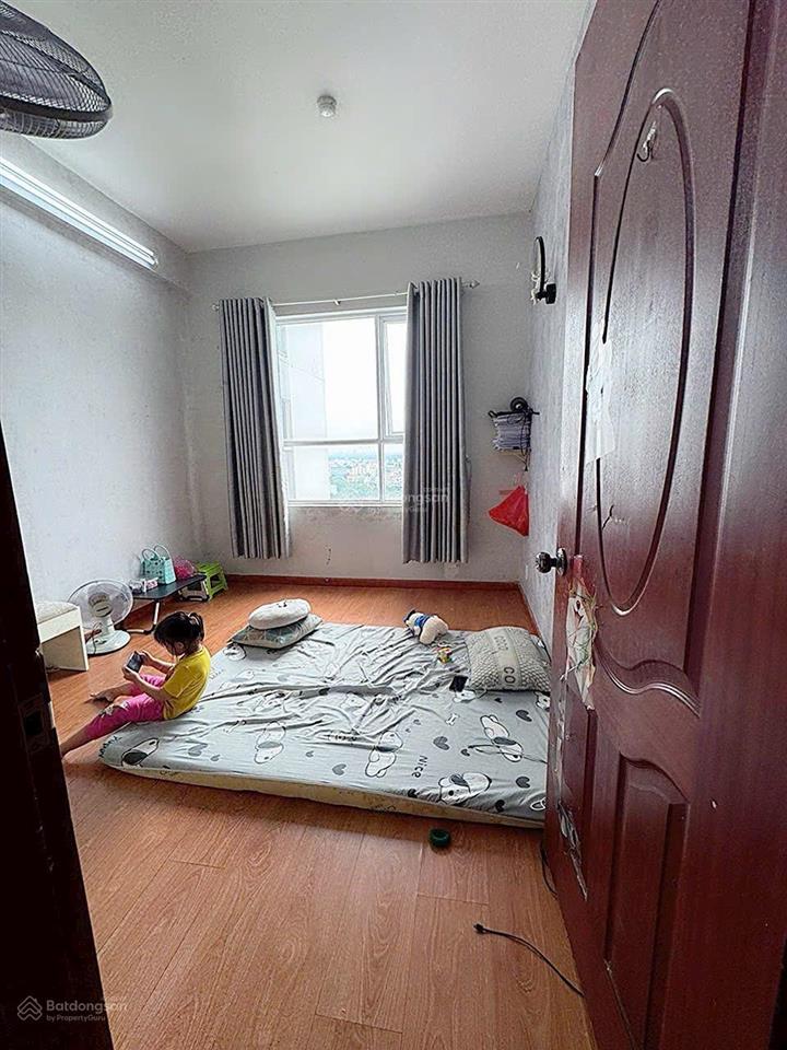 Cho thuê cc zen tower, 6 triệu vnd, 65 m2, 2pn, 2wc, chính chủ, giá cực chất