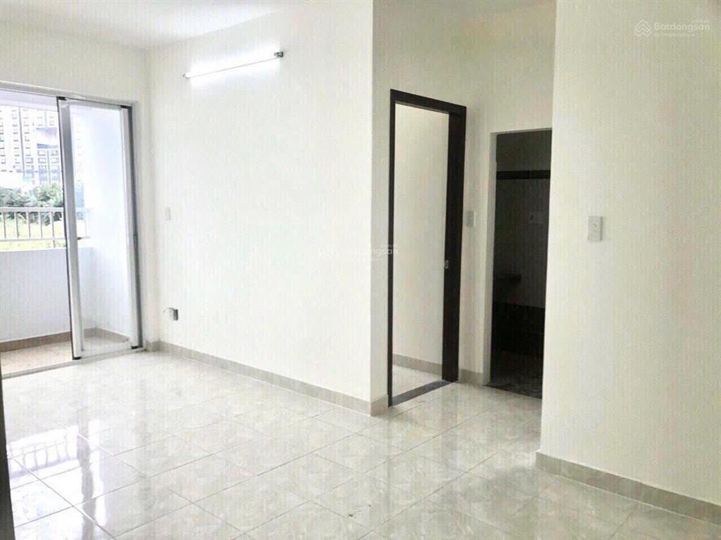 Bán căn hộ cc 76m2, 2pn, 1wc tại resco an hội 3, gò vấp, giá 2,15 tỷ