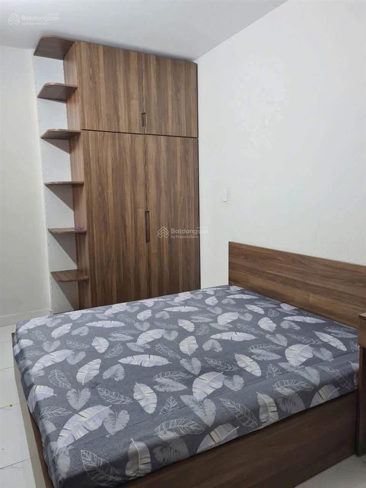 Bán căn hộ felix homes, gò vấp, 2,7 tỷ, 57m2, 2pn, 2wc, chính chủ hot!
