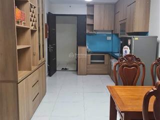 Bán căn hộ felix homes, gò vấp, 2,7 tỷ, 57m2, 2pn, 2wc, chính chủ hot!