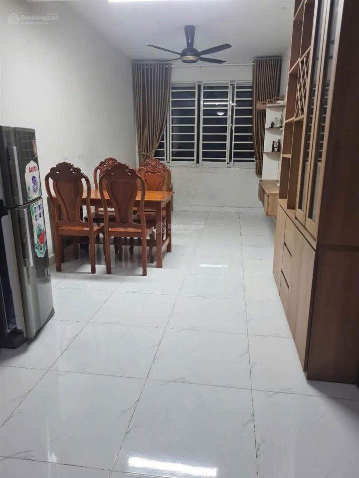 Bán căn hộ felix homes, gò vấp, 2,7 tỷ, 57m2, 2pn, 2wc, chính chủ hot!
