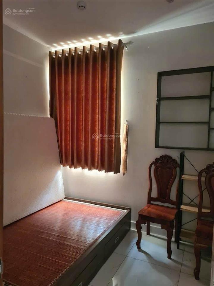 Bán căn hộ felix homes, gò vấp, 2,7 tỷ, 57m2, 2pn, 2wc, chính chủ hot!