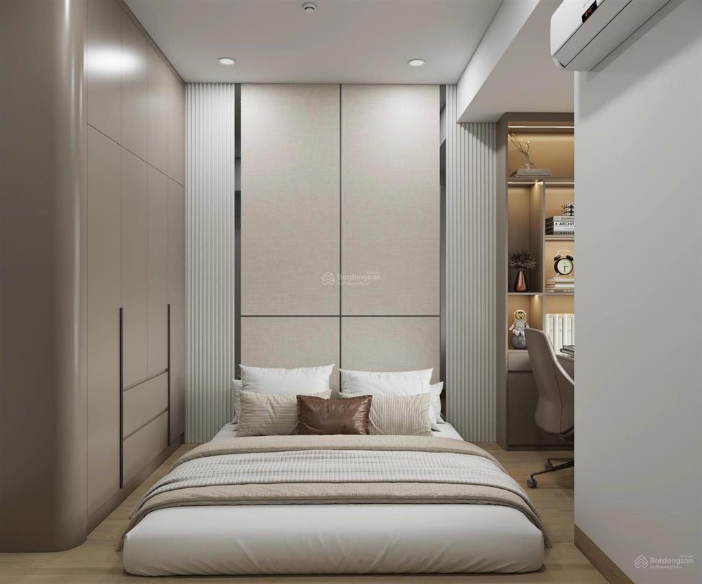 Bán căn hộ ihome 1, 2,4 tỷ, 52m2, hàng hiếm tại phạm văn chiêu, gò vấp, hcm