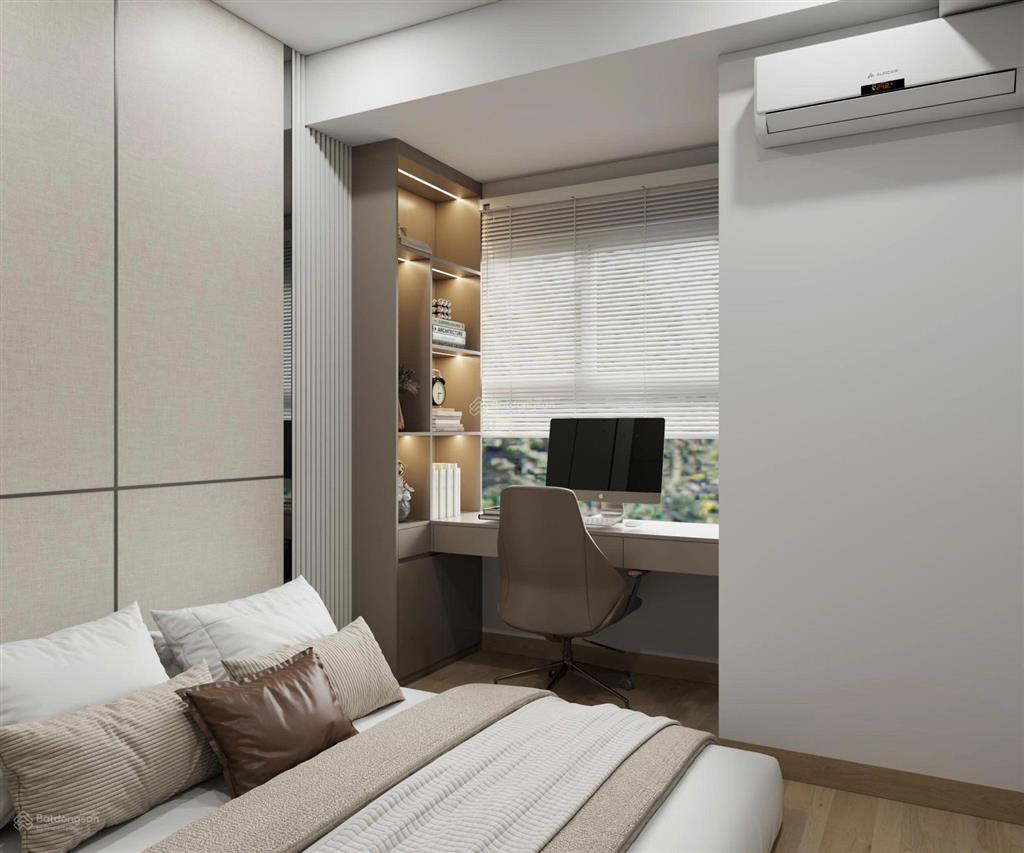 Bán căn hộ ihome 1, 2,4 tỷ, 52m2, hàng hiếm tại phạm văn chiêu, gò vấp, hcm