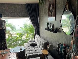Bán shophouse 151m2, 3,2 tỷ tại chung cư võ đình, lê văn khương, p thới an, q12, tp.hcm