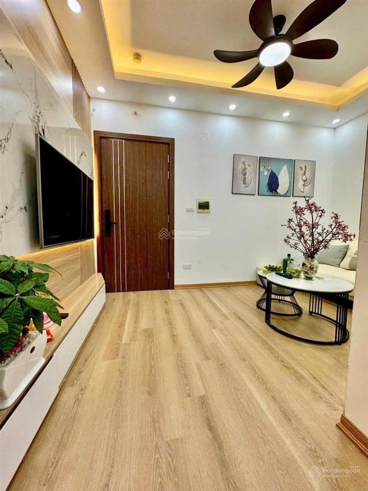 Căn hộ chung cư đông hải tại tô ký, 1,93 tỷ, 54 m2, hàng hiếm!