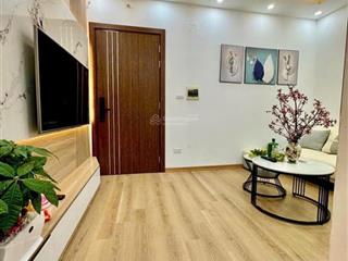 Căn hộ chung cư đông hải tại tô ký, 1,93 tỷ, 54 m2, hàng hiếm!