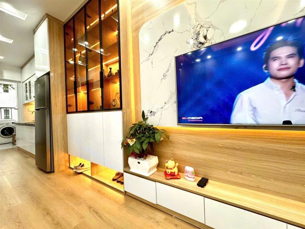 Căn hộ chung cư đông hải tại tô ký, 1,93 tỷ, 54 m2, hàng hiếm!