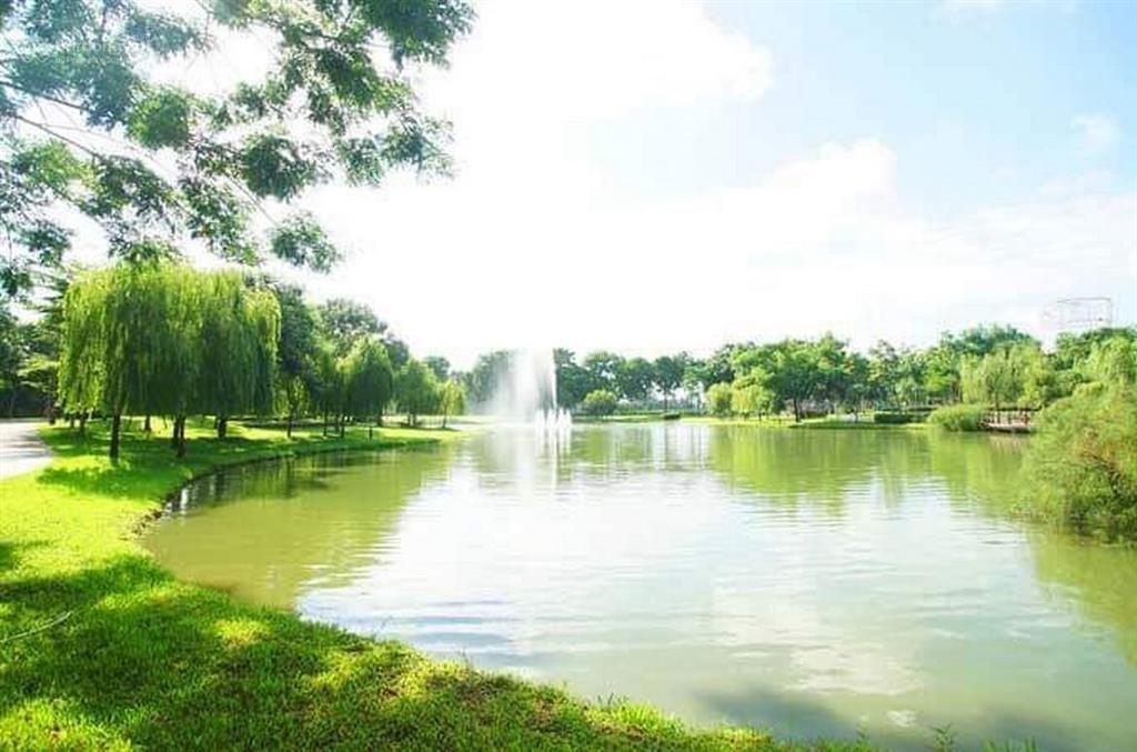 Bán nhanh căn hộ 2pn ruby celadon city, sổ hồng riêng, sang tên ngay
