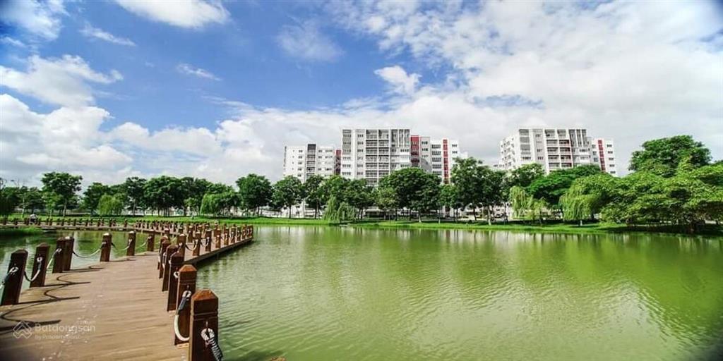 Bán nhanh căn hộ 2pn ruby celadon city, sổ hồng riêng, sang tên ngay
