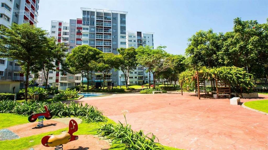 Bán nhanh căn hộ 2pn ruby celadon city, sổ hồng riêng, sang tên ngay