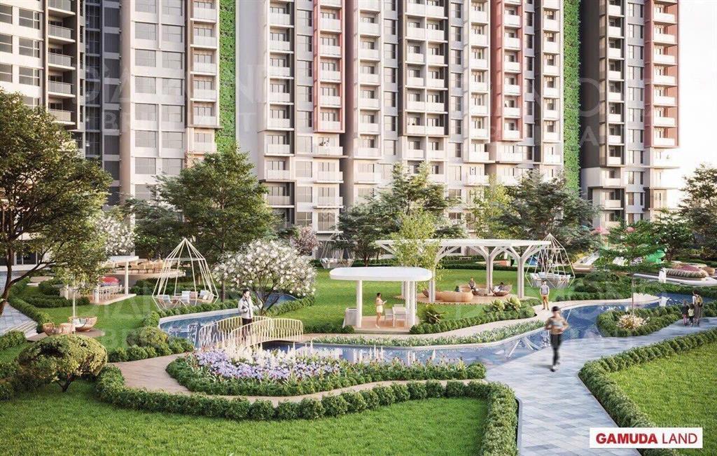 Bán căn 2pn, 96m2, full nội thất, diamond brilliant celadon city, vào ở ngay